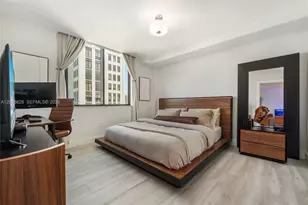 1300 Ponce De Leon Blvd, Coral Gables, FL 33134 - Photo 9