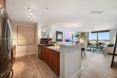 1300 Ponce De Leon Blvd #800, Coral Gables, FL 33134 - Photo 7