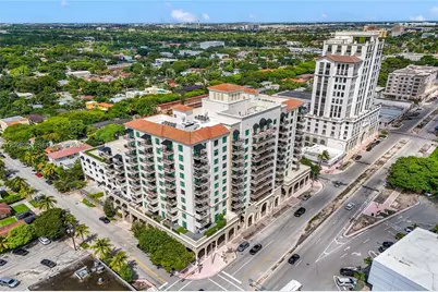 1300 Ponce De Leon Blvd #800, Coral Gables, FL 33134 - Photo 23