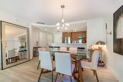 1300 Ponce De Leon Blvd #800, Coral Gables, FL 33134 - Photo 5
