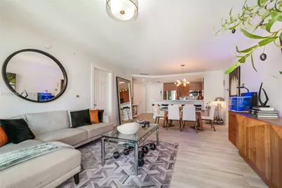 1300 Ponce De Leon Blvd #800, Coral Gables, FL 33134 - Photo 3