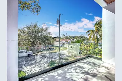 3069 SW 27th Ter #n/a, Miami, FL 33133 - Photo 27