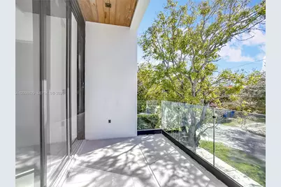3069 SW 27th Ter #n/a, Miami, FL 33133 - Photo 29