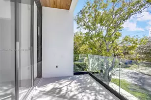3069 SW 27th Terrace, Miami, FL 33133 - Photo 29