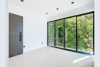 3069 SW 27th Ter #n/a, Miami, FL 33133 - Photo 9
