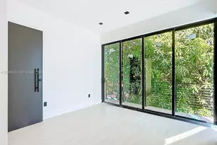 3069 SW 27th Terrace, Miami, FL 33133 - Photo 9