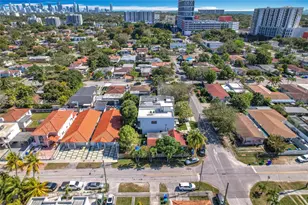 3069 SW 27th Terrace, Miami, FL 33133 - Photo 3