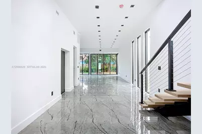 3069 SW 27th Ter #n/a, Miami, FL 33133 - Photo 7