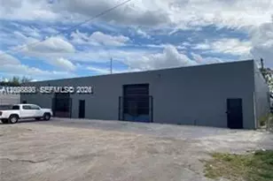 3520 NW 51st St, Miami, FL 33142 - Photo 1