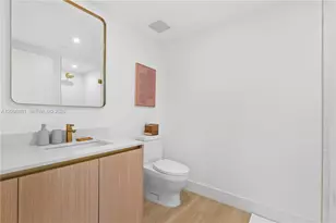 90 NE 32nd, Miami, FL 33137 - Photo 11