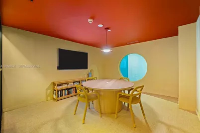 90 NE 32nd #527, Miami, FL 33137 - Photo 23