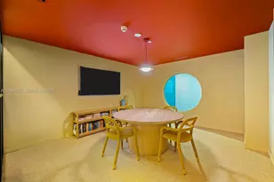 90 NE 32nd, Miami, FL 33137 - Photo 23