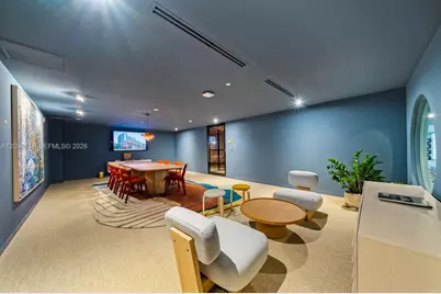 90 NE 32nd #527, Miami, FL 33137 - Photo 27