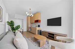 90 NE 32nd, Miami, FL 33137 - Photo 3