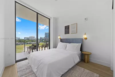 90 NE 32nd #527, Miami, FL 33137 - Photo 7