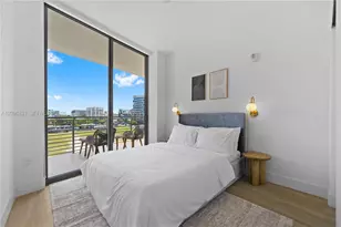 90 NE 32nd, Miami, FL 33137 - Photo 7