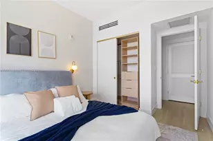 90 NE 32nd, Miami, FL 33137 - Photo 15