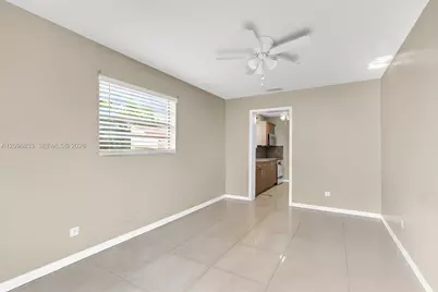 3420 NW 213th Ter, Miami Gardens, FL 33056 - Photo 15