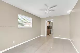 3420 NW 213th Terrace, Miami Gardens, FL 33056 - Photo 15