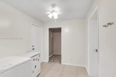 3420 NW 213th Ter, Miami Gardens, FL 33056 - Photo 11