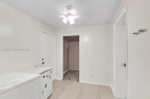 3420 NW 213th Terrace, Miami Gardens, FL 33056 - Photo 11