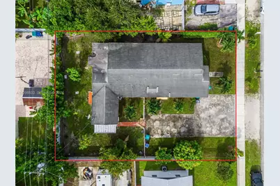 3420 NW 213th Ter, Miami Gardens, FL 33056 - Photo 31