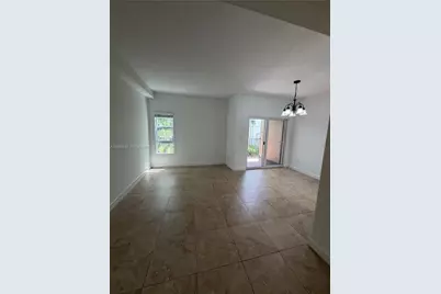 11 Antilla Ave #B, Coral Gables, FL 33134 - Photo 9