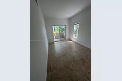 11 Antilla Ave #B, Coral Gables, FL 33134 - Photo 3