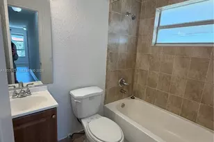 11 Antilla Ave, Coral Gables, FL 33134 - Photo 1