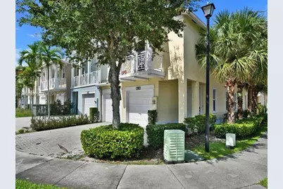 7490 NW 115th Ct, Doral, FL 33178 - Photo 35