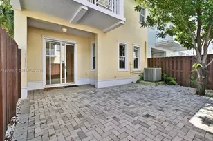 7490 NW 115th Ct, Doral, FL 33178 - Photo 33