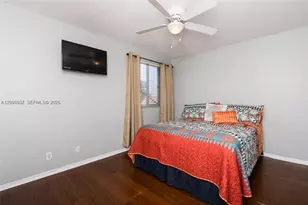 1280 Majesty Terrace, Weston, FL 33327 - Photo 27