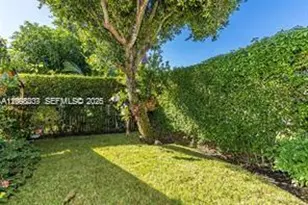 1280 Majesty Terrace, Weston, FL 33327 - Photo 35