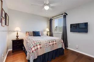1280 Majesty Terrace, Weston, FL 33327 - Photo 25
