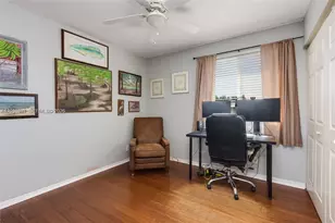 1280 Majesty Terrace, Weston, FL 33327 - Photo 23