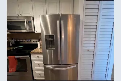 3716 NE 168th St #305, North Miami Beach, FL 33160 - Photo 9