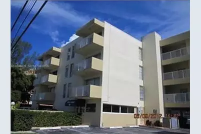 3716 NE 168th St #305, North Miami Beach, FL 33160 - Photo 3