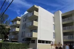3716 NE 168th St, North Miami Beach, FL 33160 - Photo 3