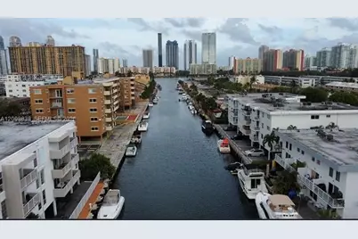 3716 NE 168th St #305, North Miami Beach, FL 33160 - Photo 29