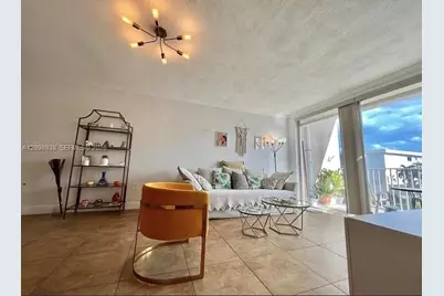 3716 NE 168th St #305, North Miami Beach, FL 33160 - Photo 5