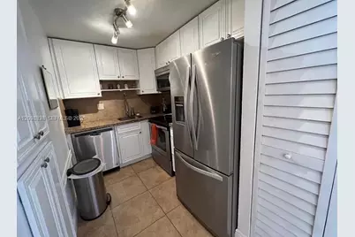 3716 NE 168th St #305, North Miami Beach, FL 33160 - Photo 11
