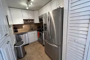 3716 NE 168th St, North Miami Beach, FL 33160 - Photo 11