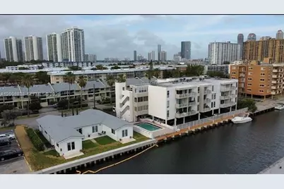 3716 NE 168th St #305, North Miami Beach, FL 33160 - Photo 27