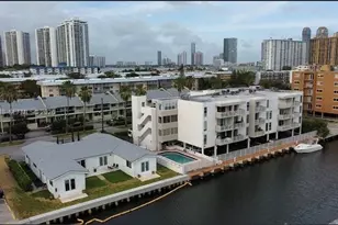 3716 NE 168th St, North Miami Beach, FL 33160 - Photo 27