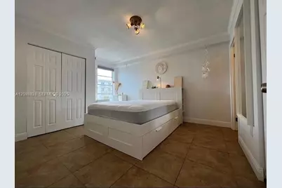 3716 NE 168th St #305, North Miami Beach, FL 33160 - Photo 15