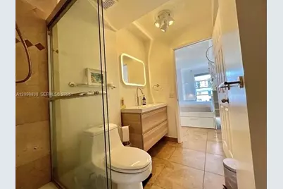 3716 NE 168th St #305, North Miami Beach, FL 33160 - Photo 23
