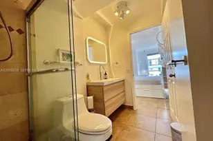 3716 NE 168th St, North Miami Beach, FL 33160 - Photo 23