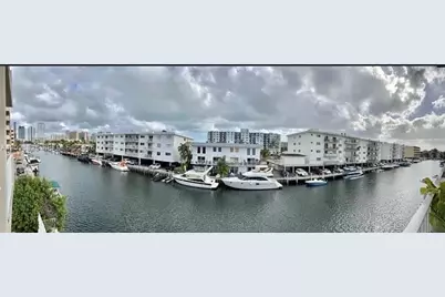 3716 NE 168th St #305, North Miami Beach, FL 33160 - Photo 25