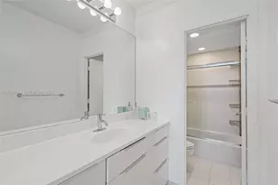 300 Bayview Dr, Sunny Isles Beach, FL 33160 - Photo 29