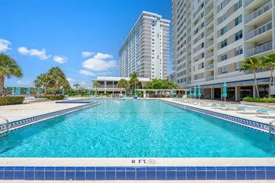 300 Bayview Dr #1710, Sunny Isles Beach, FL 33160 - Photo 37